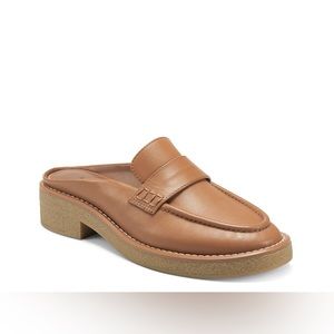 Aerosoles Una Loafer